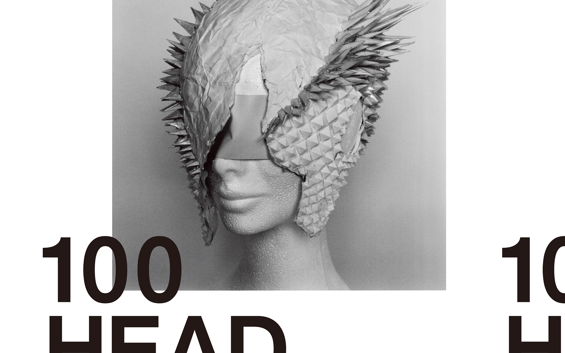 KATSUYA KAMO – by GASBOOK