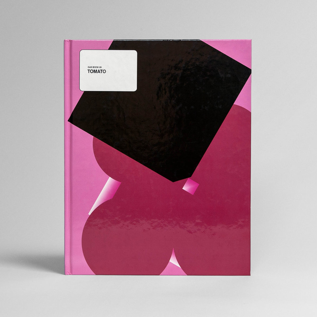 gasbook5_tomato_square_1200x12