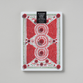 PLAYING CARDS (BOOK TYPE)