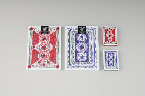 Yuni Yoshida Complete Set (5 Pieces)
