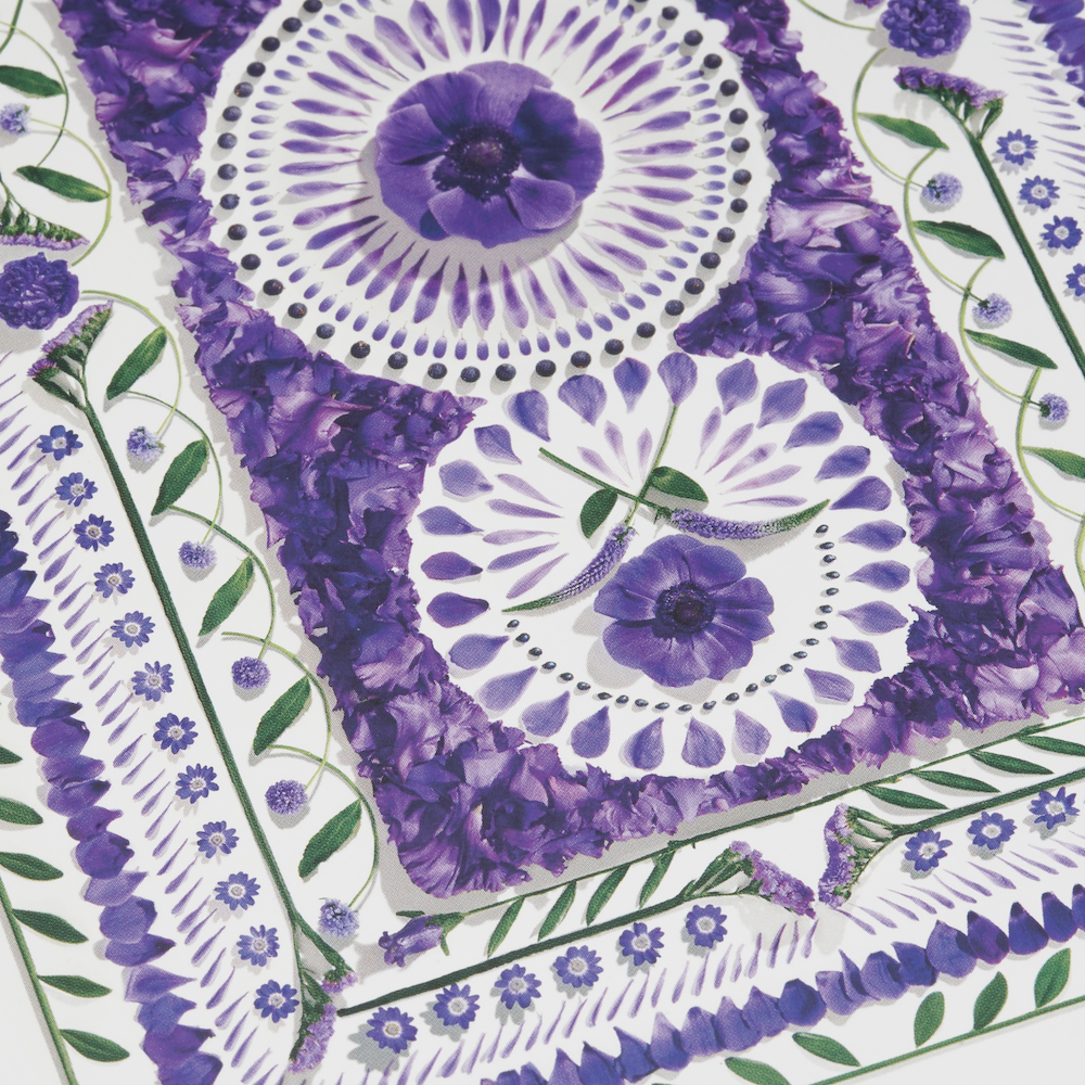 PLAYING CARDS (BOOK TYPE)