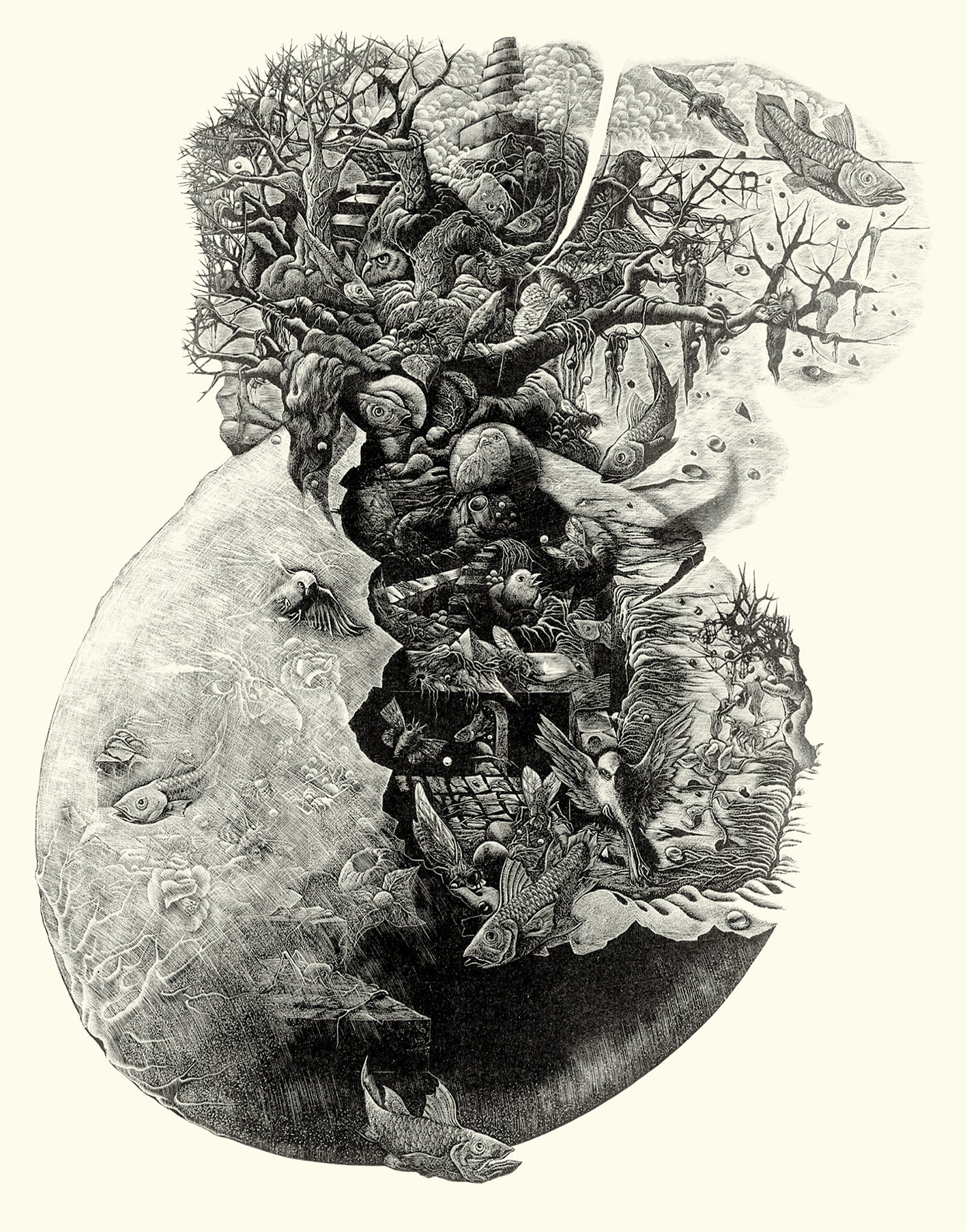 095_2048x.jpg?v=1698390571