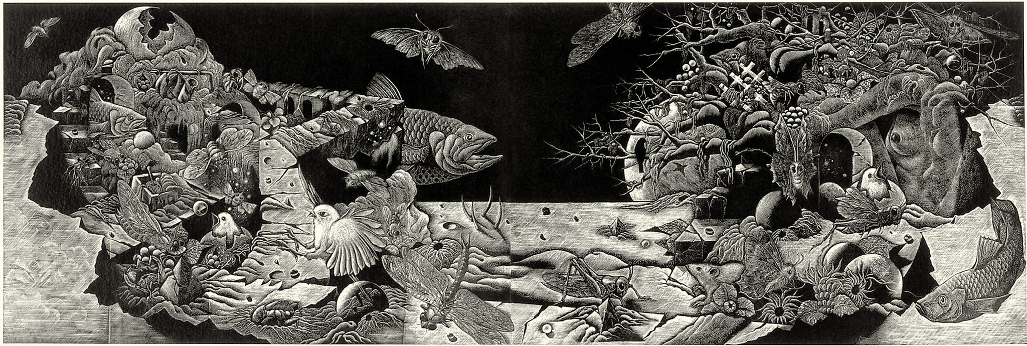 絵画 k.kobayasi Yahoo!オークション -「kobayashi」(絵画) (美術品)の落札相場