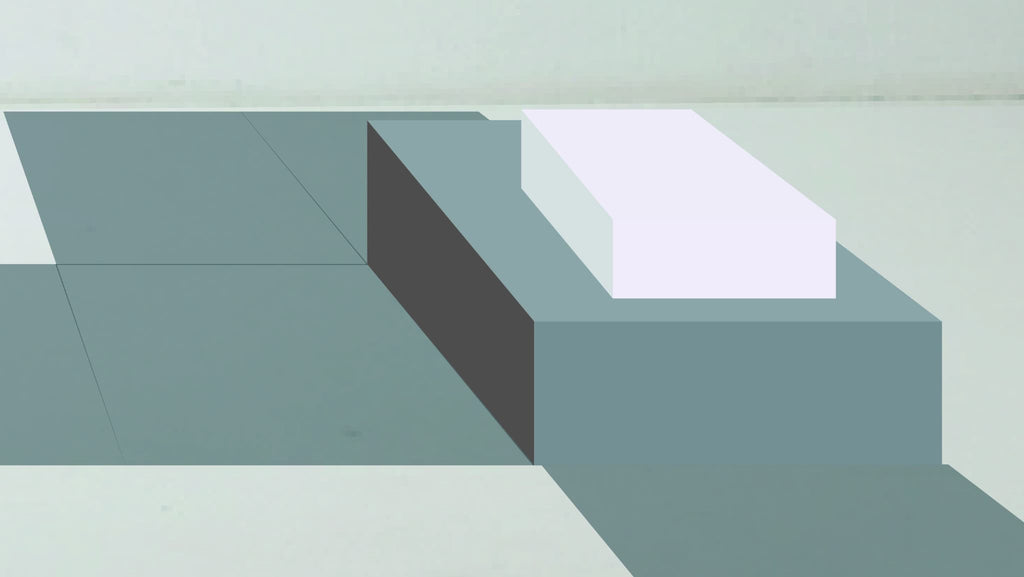 post city boy magazine