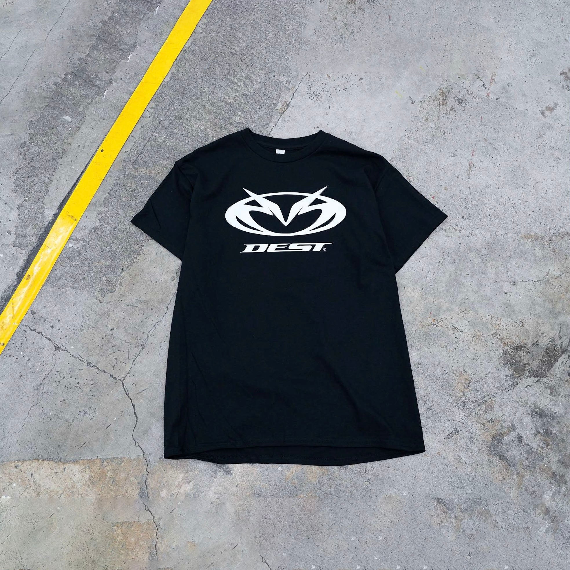 GUCCIMAZE® – by GASBOOK