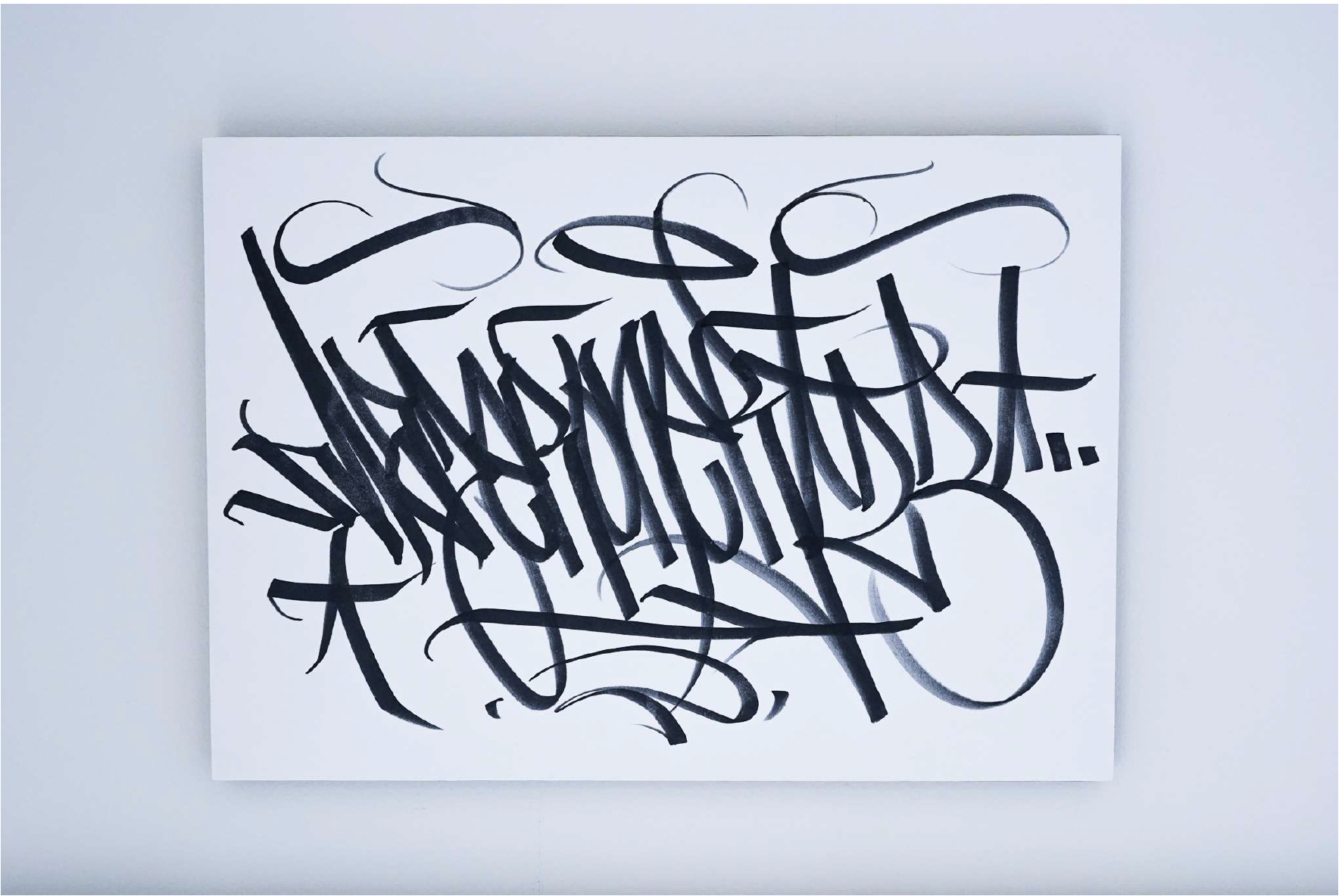 GUCCIMAZE CHROME POSTER A1ポスター希少 GUCCIMAZE CHROME POSTER A1 GUCCIMAZE CHROME POSTER A1ポスター希少 GUCCIMAZE CHROME POSTER A1