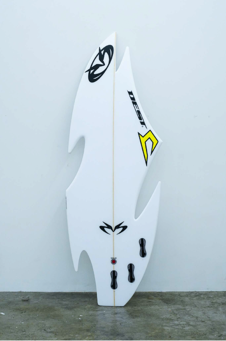 GUCCIMAZE CHROME POSTER A1ポスター希少 GUCCIMAZE CHROME POSTER A1ポスター希少 CHROME POSTER