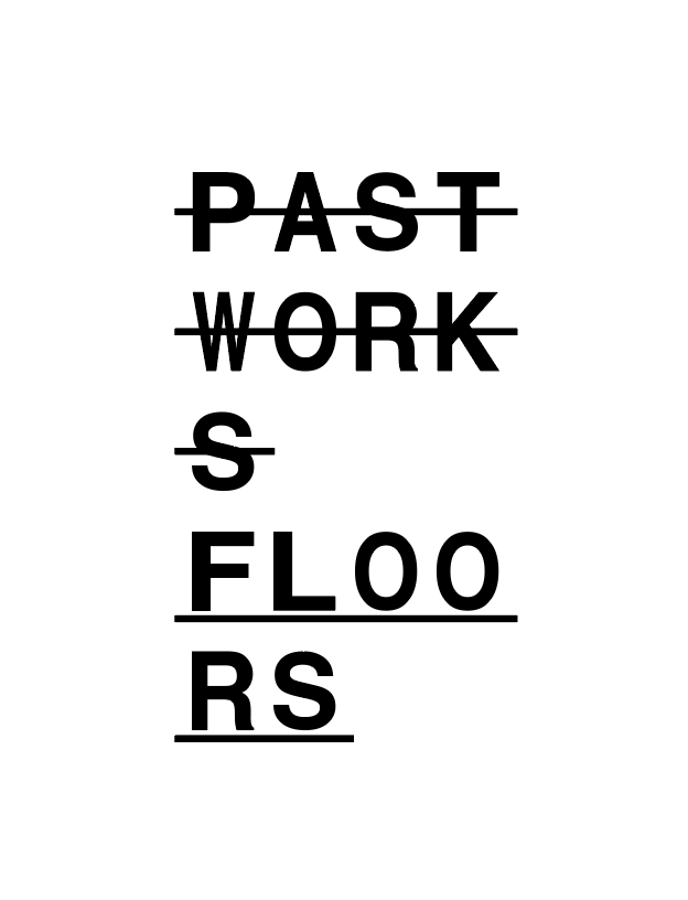 “Spinning Mop/Golden Hair”T-shirt