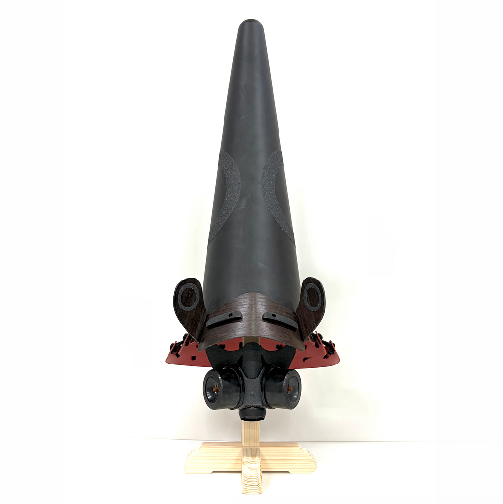 GENBAKANTOKU / KIYOMASA