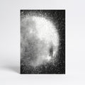 KOHEI OMACHI『moon echo』