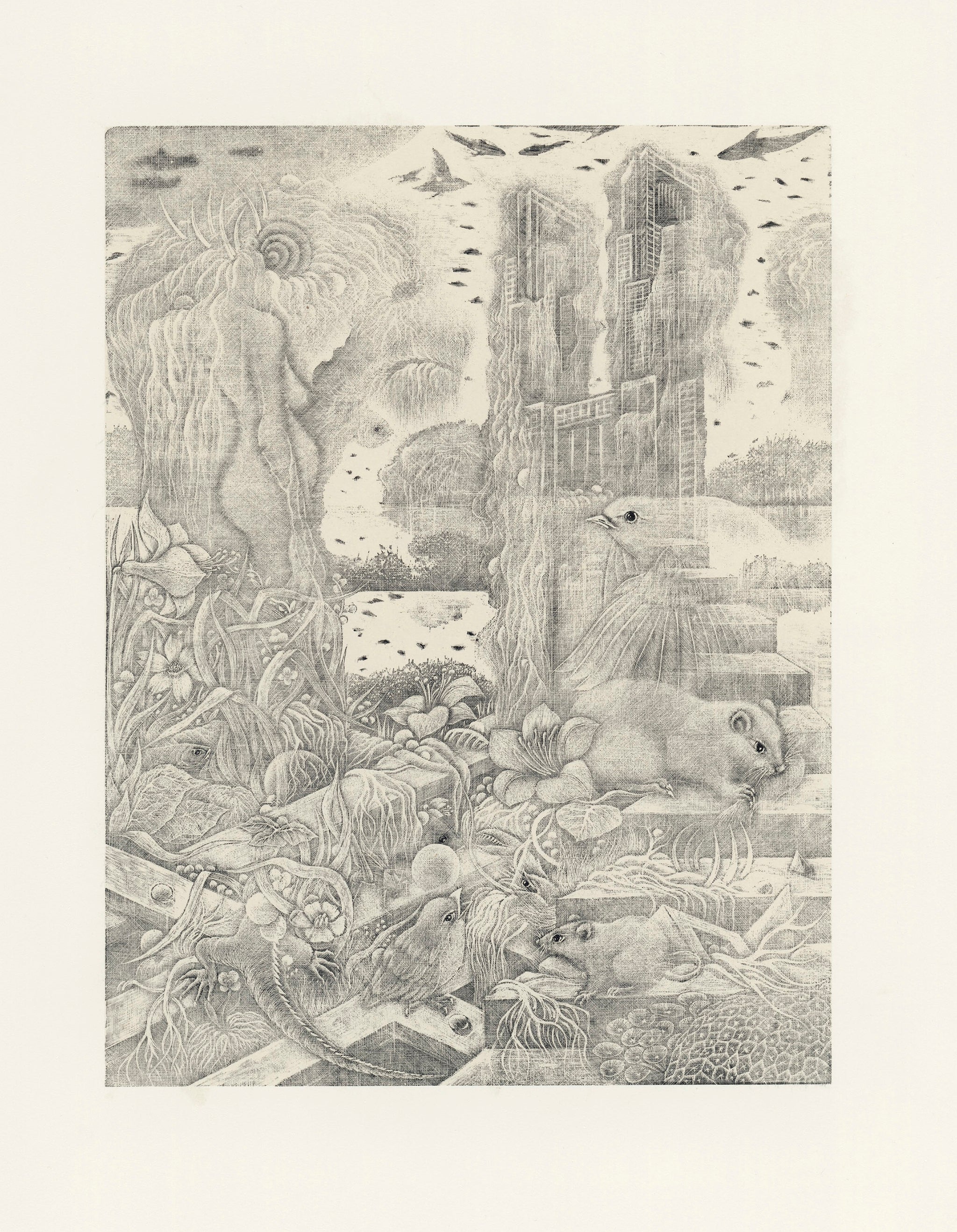 317_2048x.jpg?v=1698371026