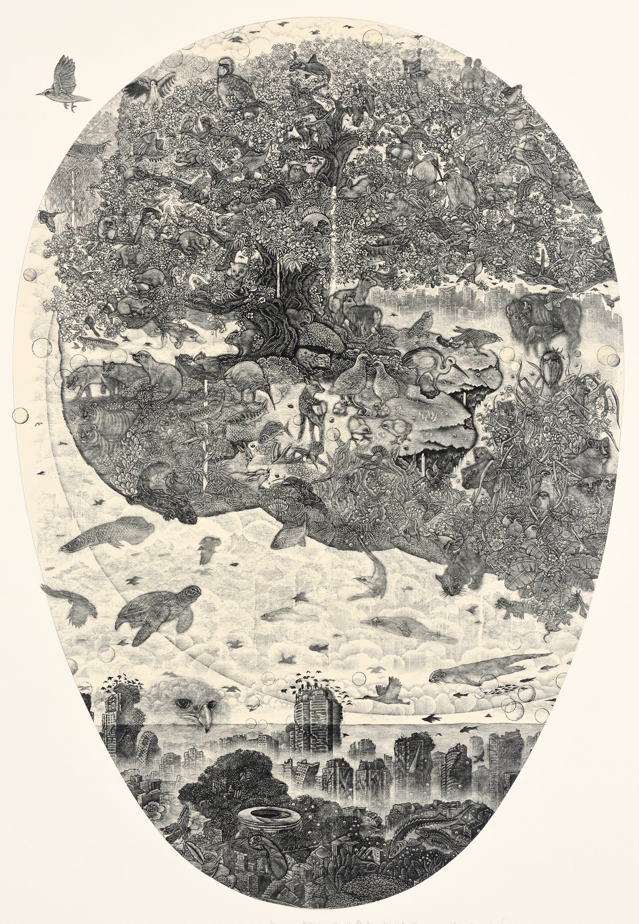 絵画 k.kobayasi Kohada Koheiji by Katsushika Hokusai | Obelisk Art History