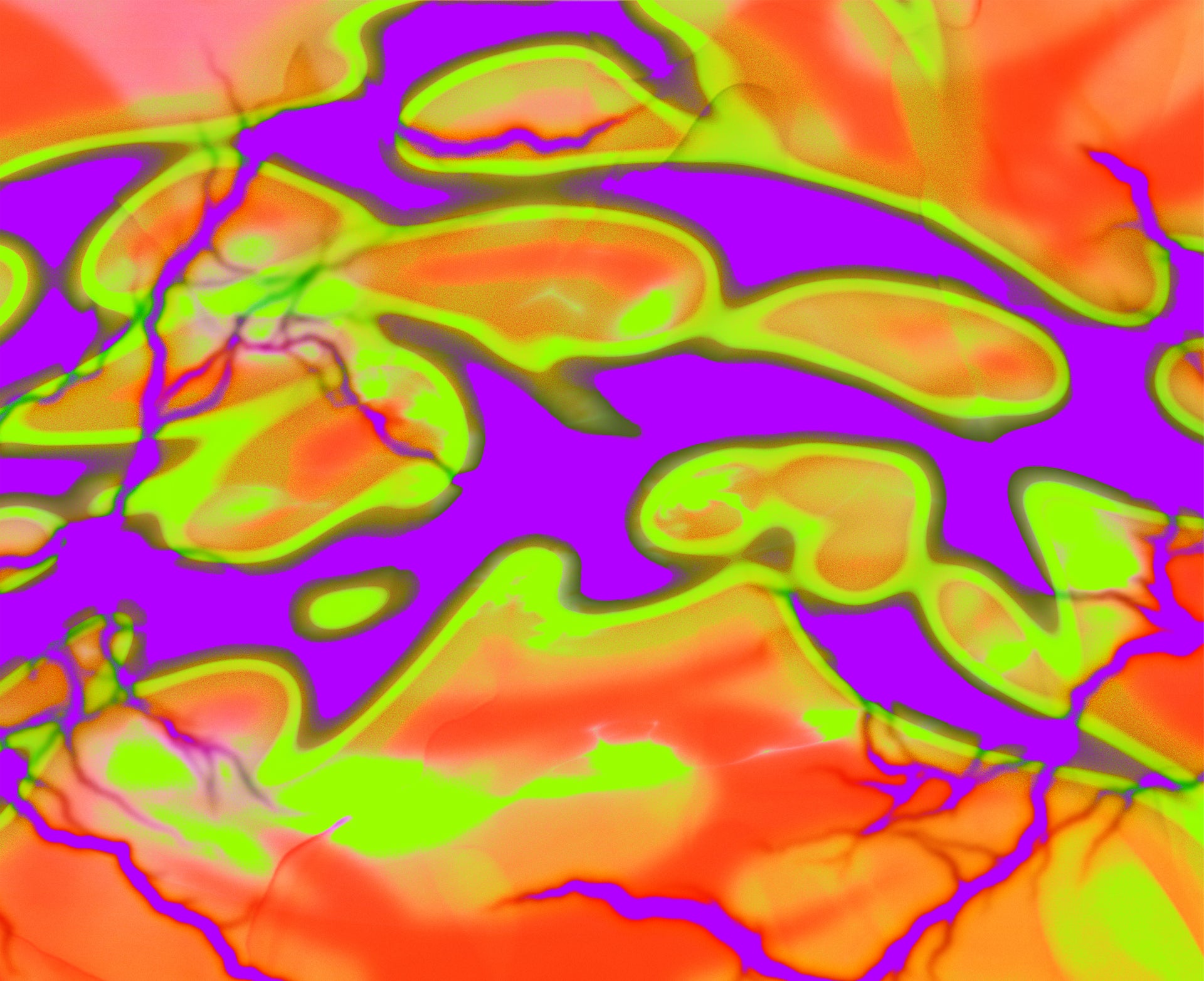 XG × GUCCIMAZE Mixed Media Art XG × GUCCIMAZE Mixed Media Art（Edition 500） – XGALX