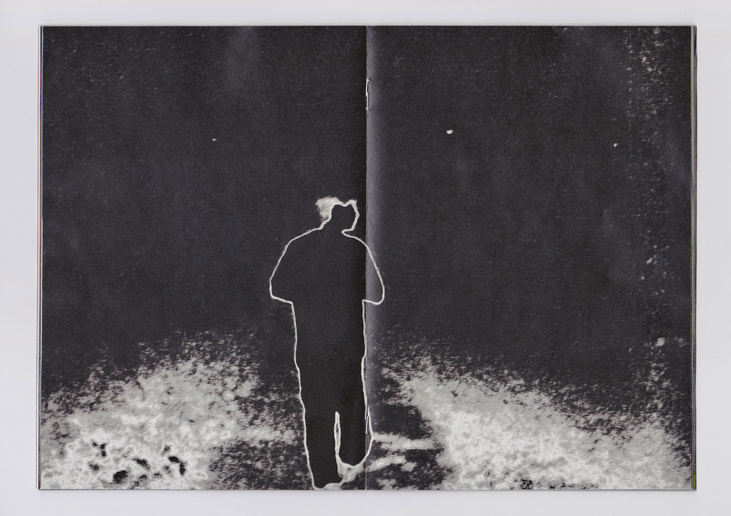 MIKITO HYAKUNO『band-pass』