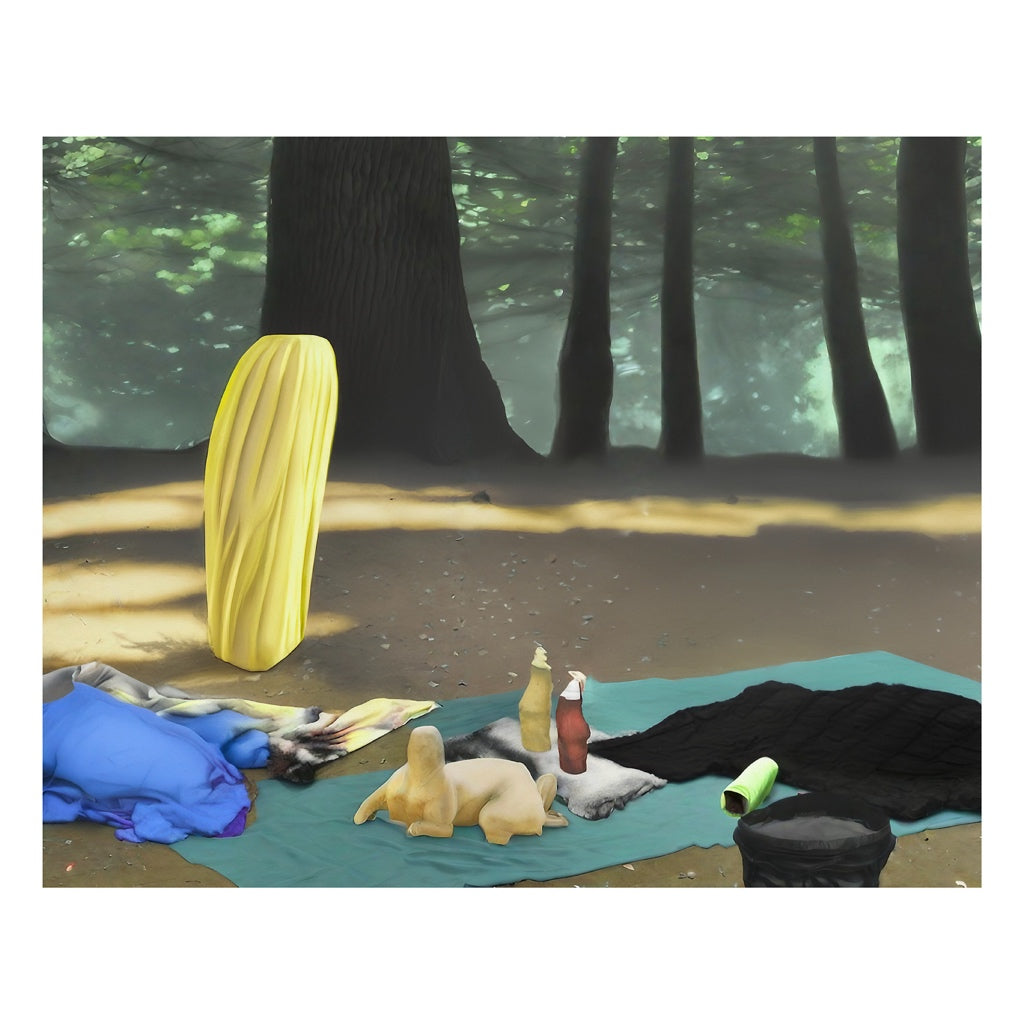 ひまわり