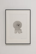 Doggy No.6