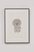 Doggy No.7