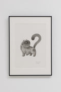 Kitty No.11