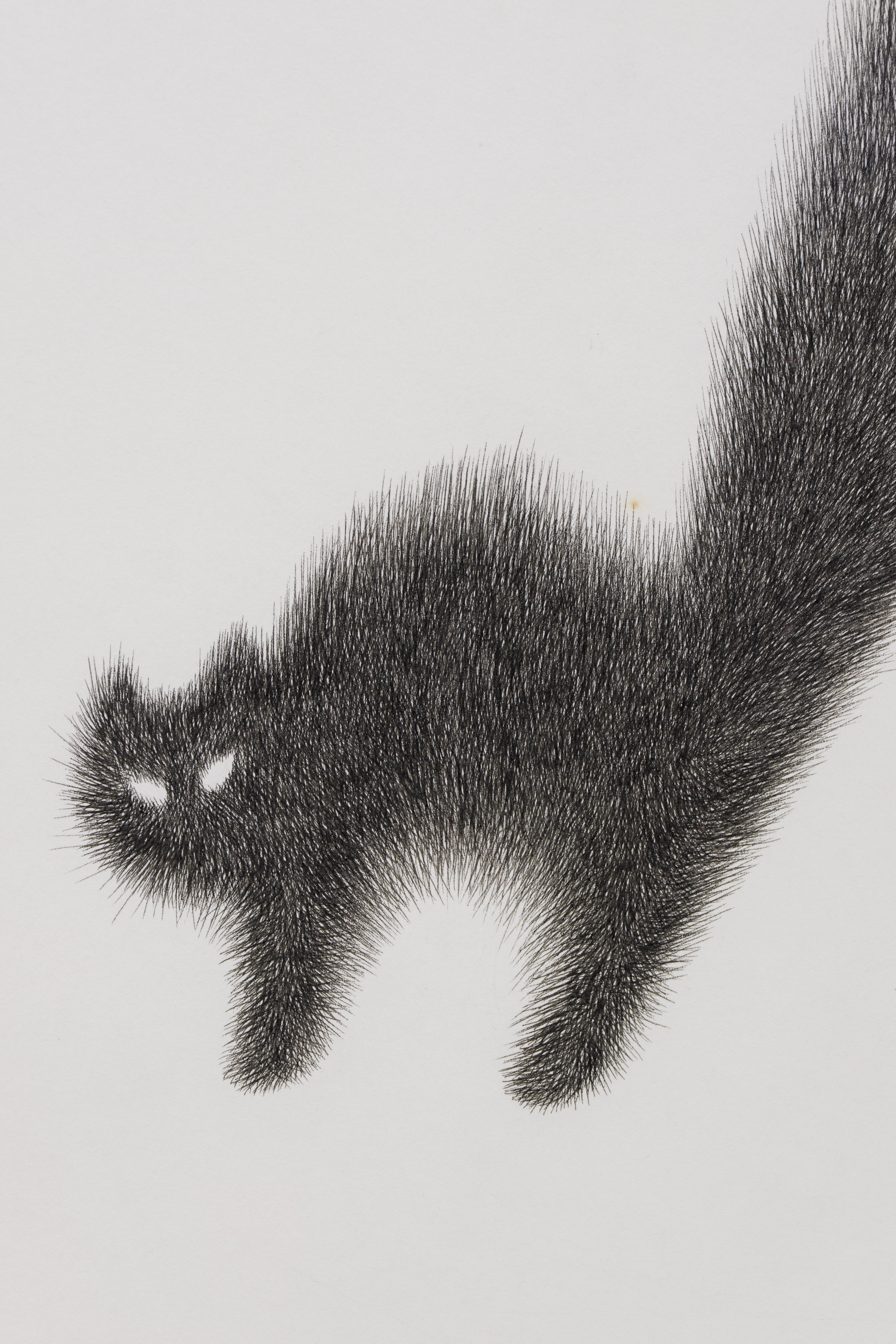 Kamwei Fong Artworks & Goods | byGASBOOK Official Store – by GASBOOK