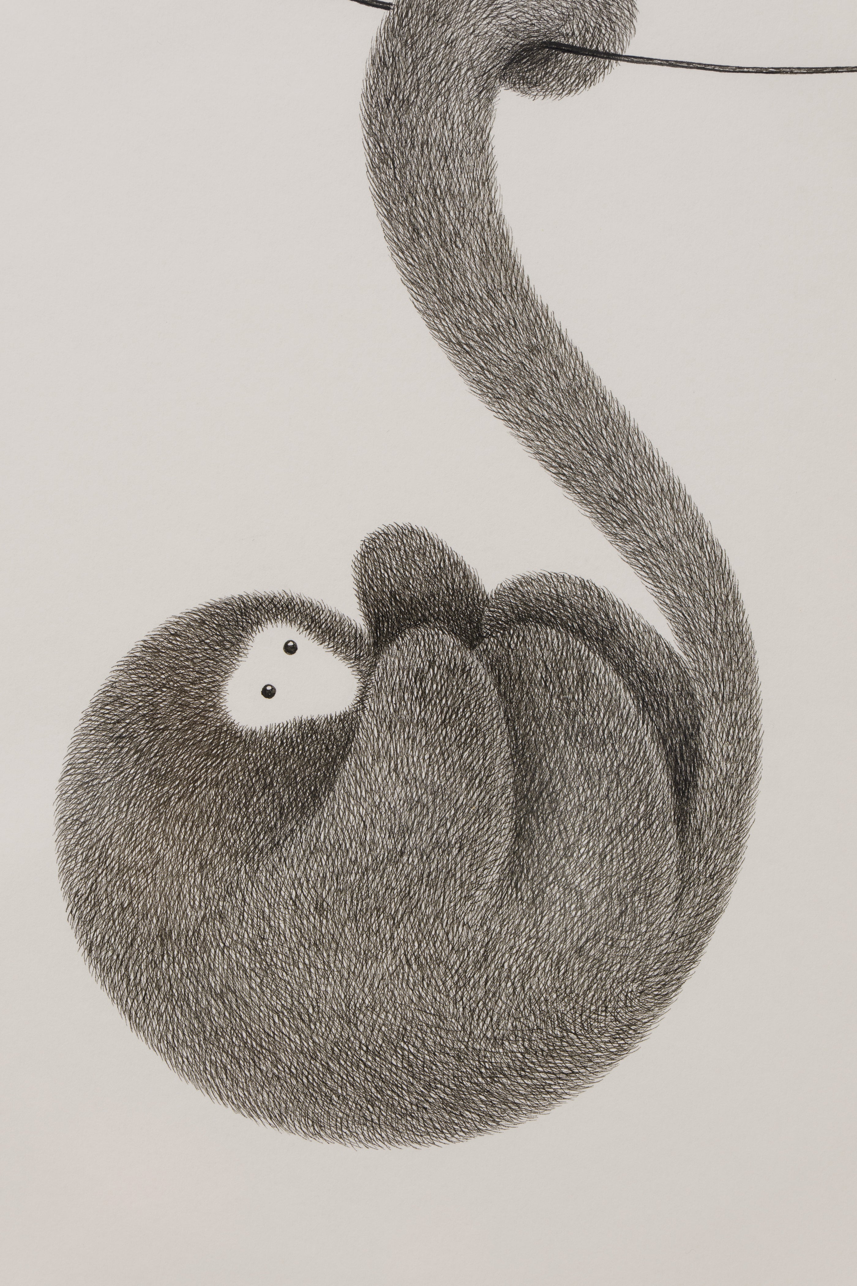 I don't care what you think about it.