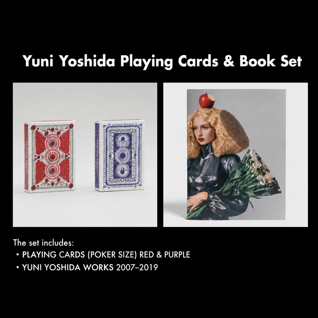 YUNI YOSHIDA Artworks & Goods | byGASBOOK Official Store – by GASBOOK YUNI YOSHIDA Artworks & Goods | byGASBOOK Official Store – by GASBOOK