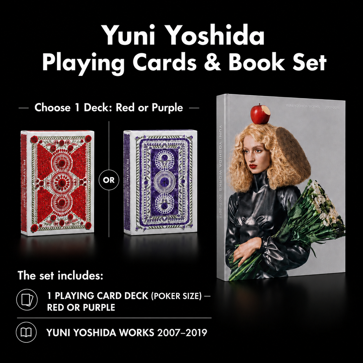 吉田ユニ 作品&グッズ通販|byGASBOOK公式サイト – by GASBOOK 吉田ユニ 作品&グッズ通販|byGASBOOK公式サイト – by GASBOOK