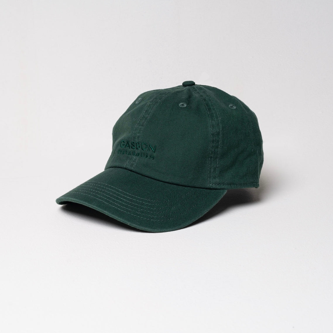 GASBON METABOLISM CAP