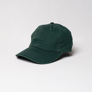 GASBON METABOLISM CAP