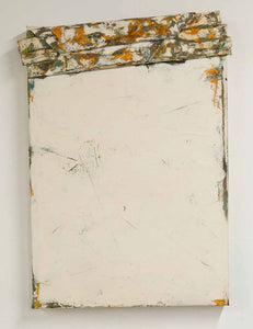 Folded Painting  / #146Hiromitsu Kuroo
