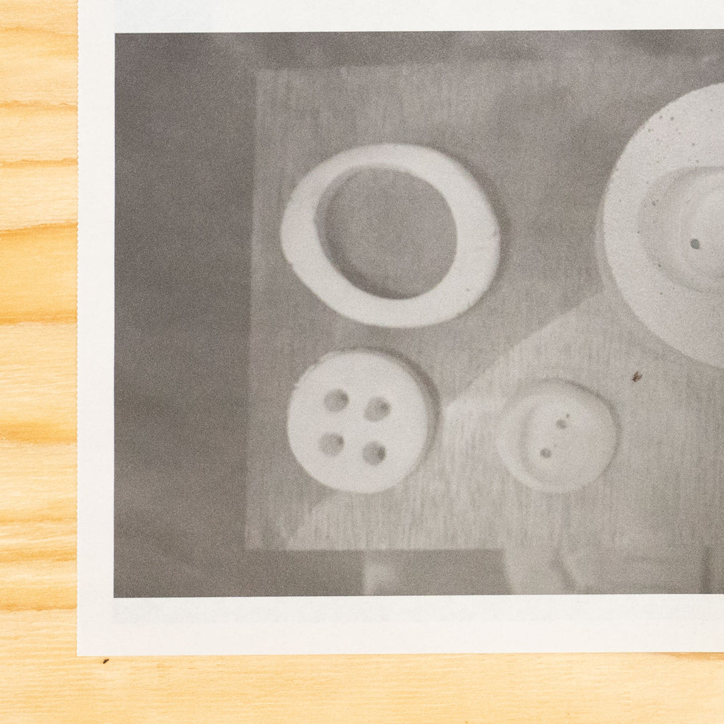 KENTARO SHIMOYAMA『The whole world is my warehouse.』