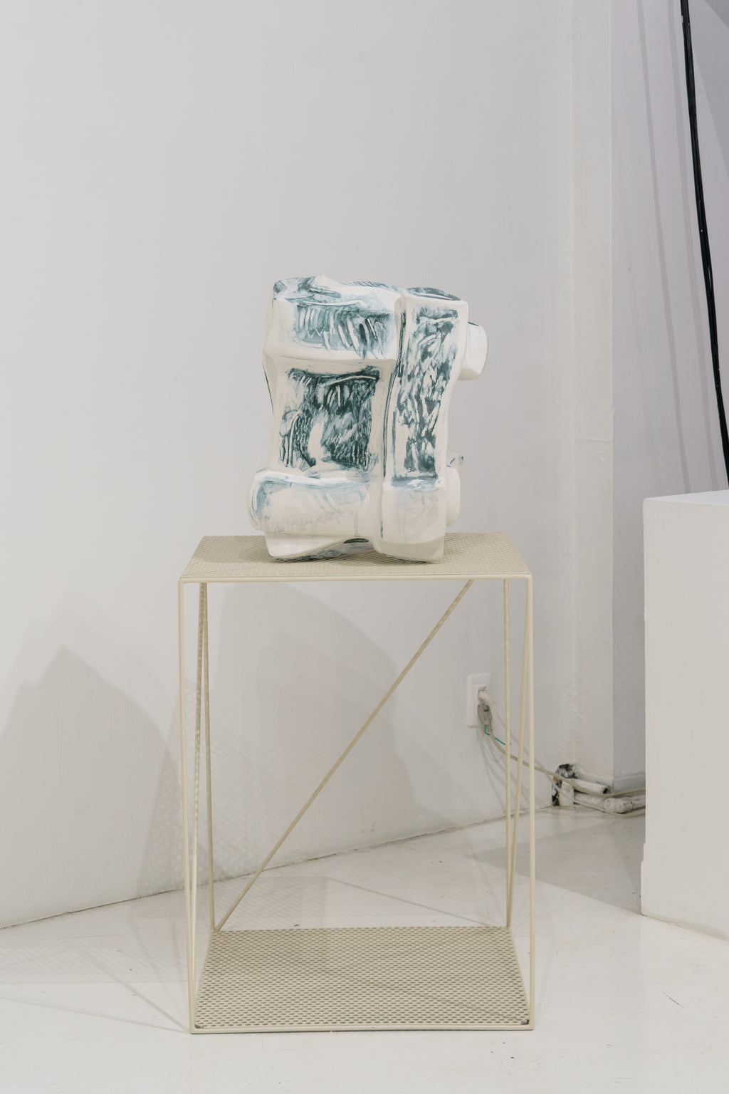 kunigamae/ Chisato YASUI