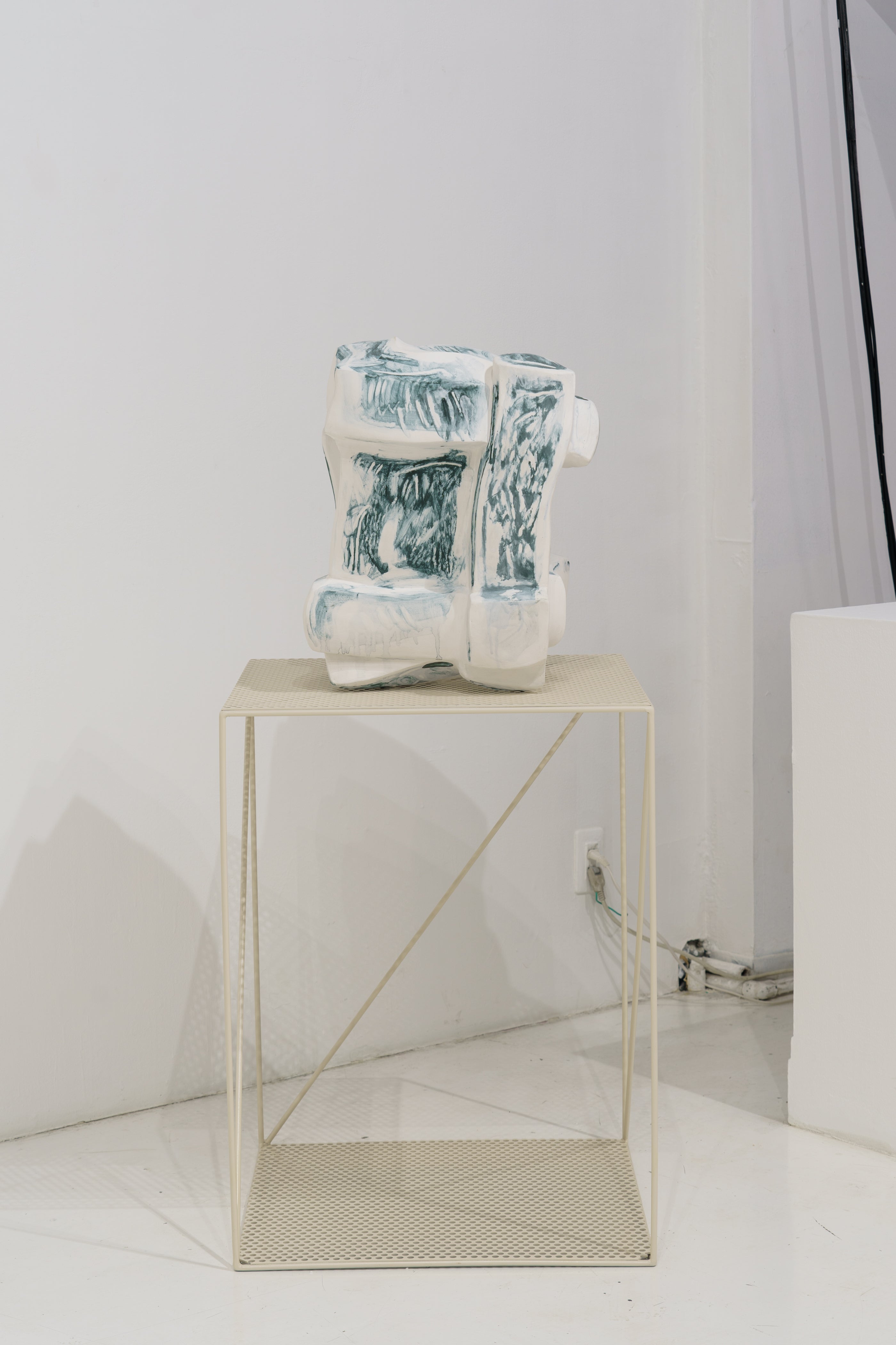 kunigamae/ Chisato YASUI