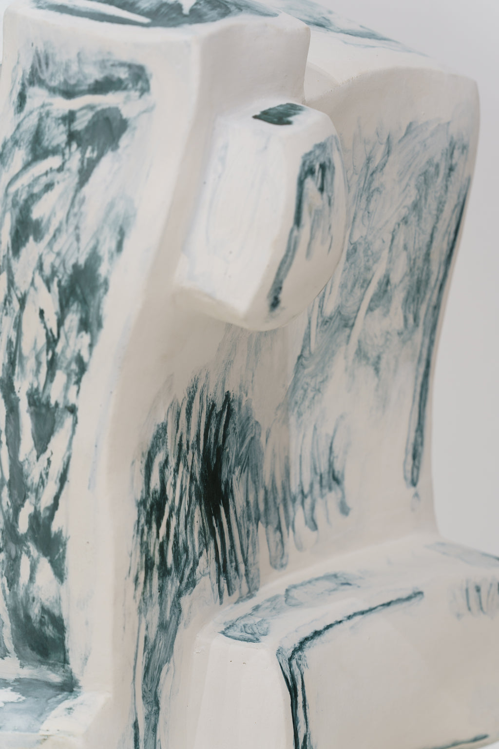 kunigamae/ Chisato YASUI