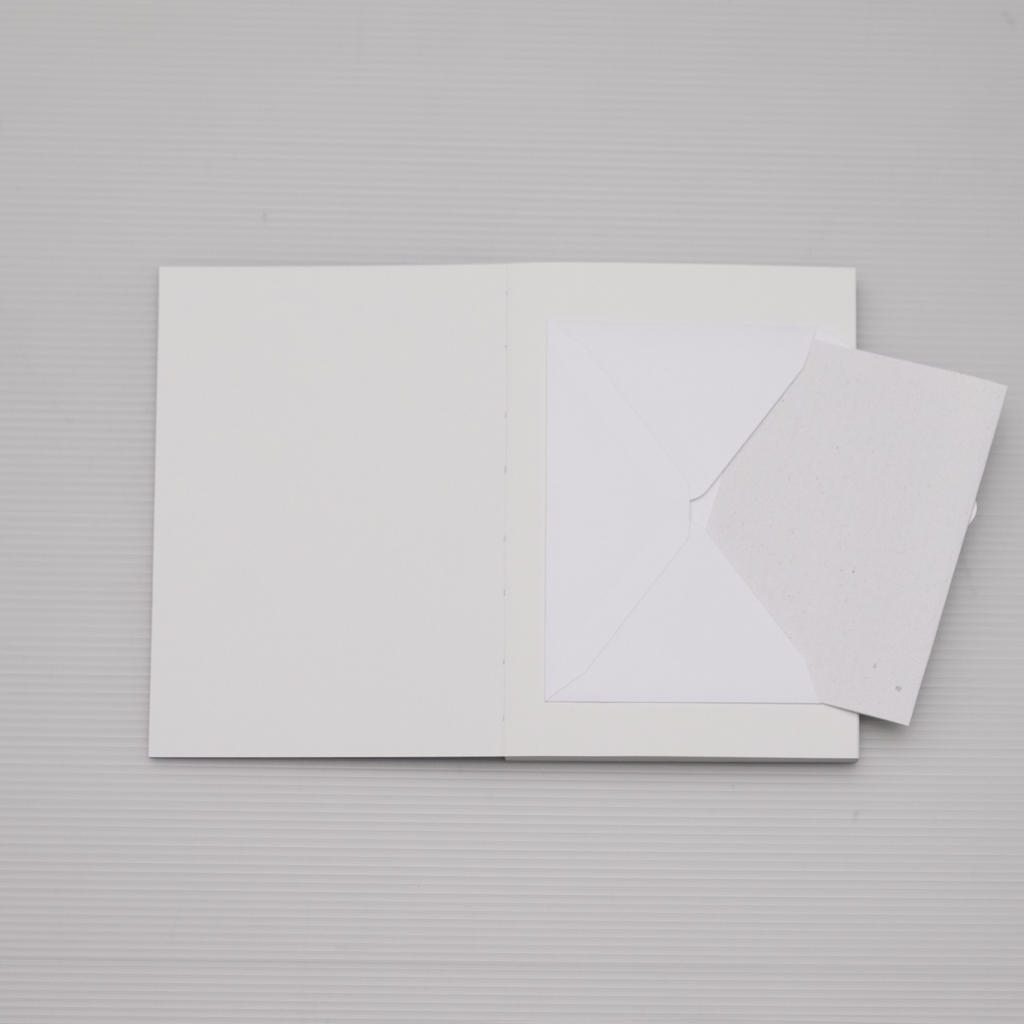 TO ANY FUTURE FORM THAT WILL BE ABLE TO PRESENT ITSELF AS AN INVISIBLE