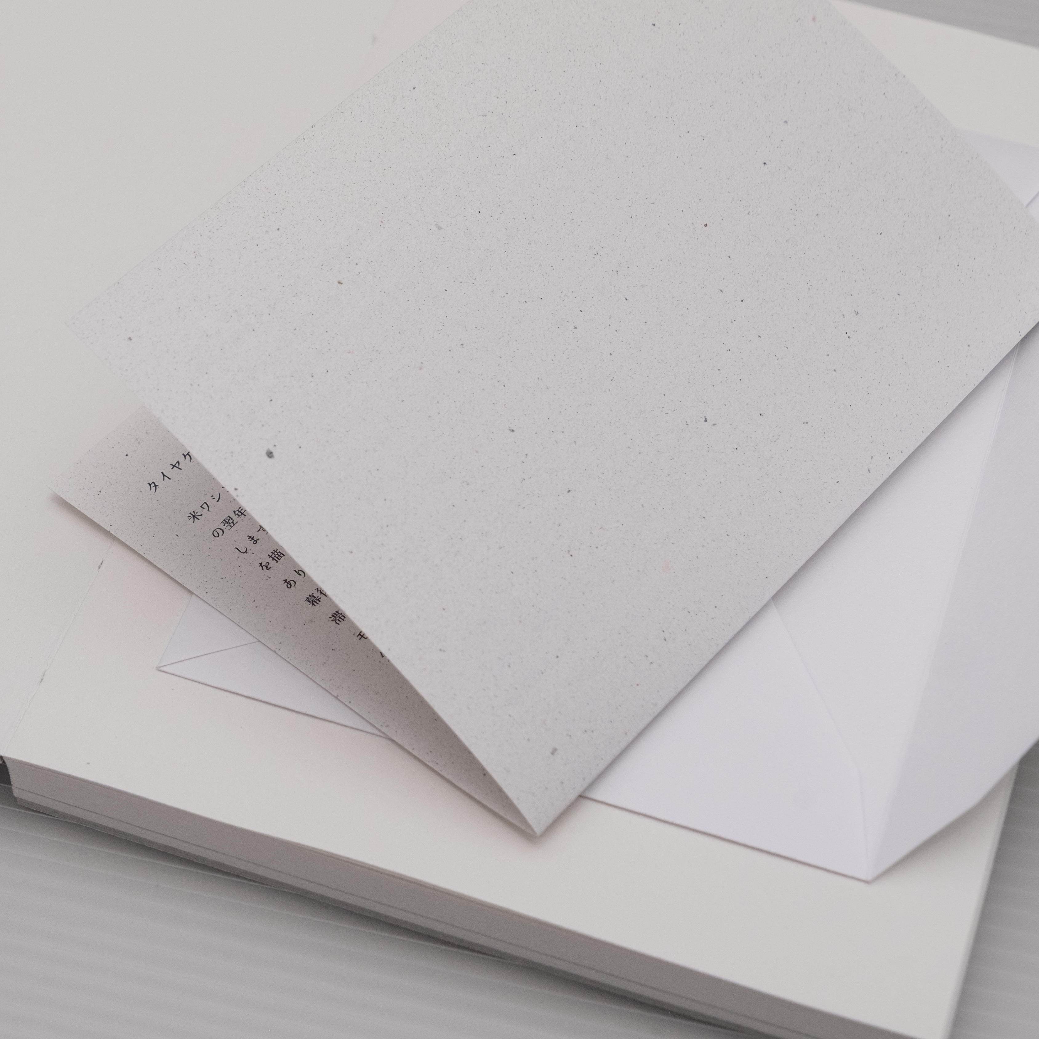 TO ANY FUTURE FORM THAT WILL BE ABLE TO PRESENT ITSELF AS AN INVISIBLE