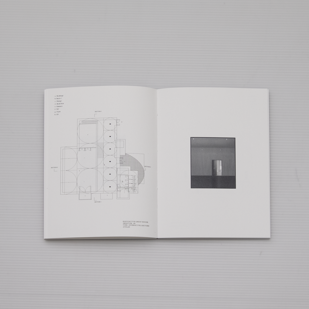 TO ANY FUTURE FORM THAT WILL BE ABLE TO PRESENT ITSELF AS AN INVISIBLE