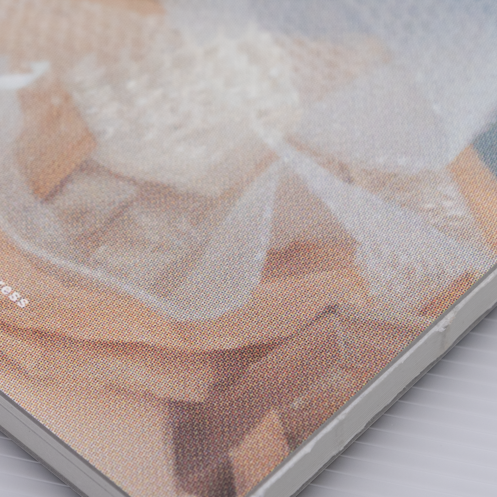 TO ANY FUTURE FORM THAT WILL BE ABLE TO PRESENT ITSELF AS AN INVISIBLE