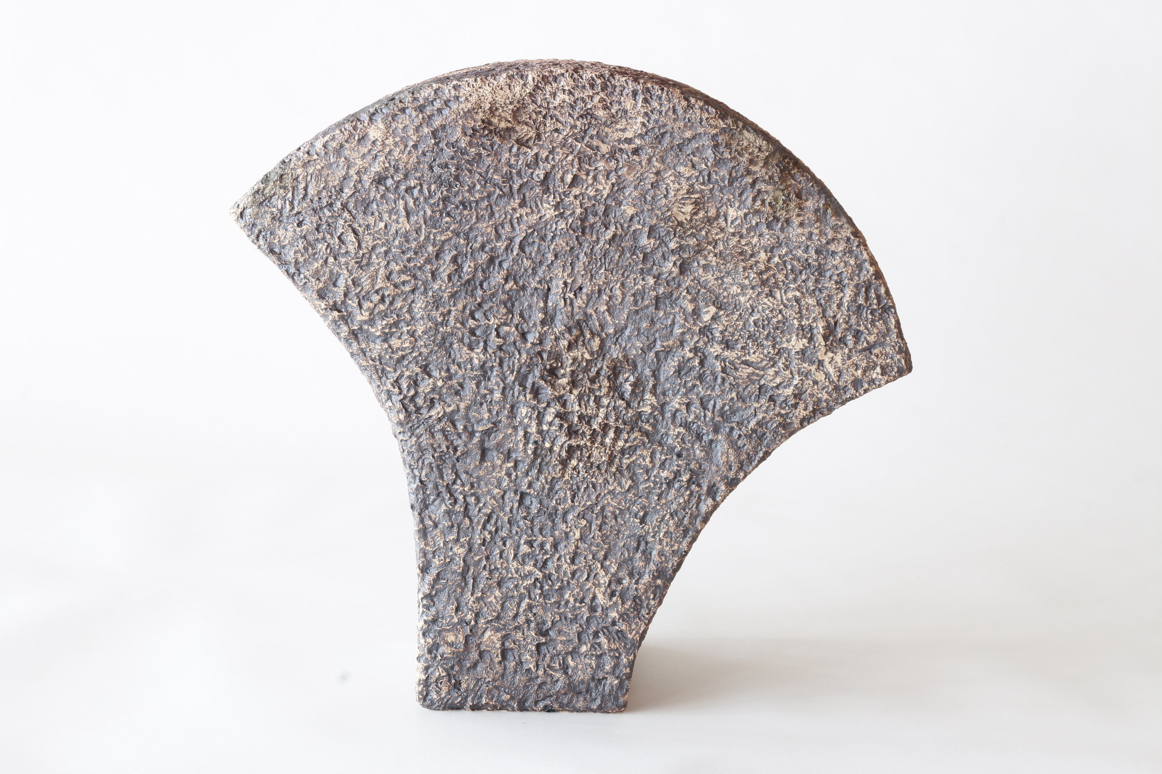 その中の余白 5 / Chisato YASUI