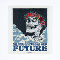 Uncontorolled Future