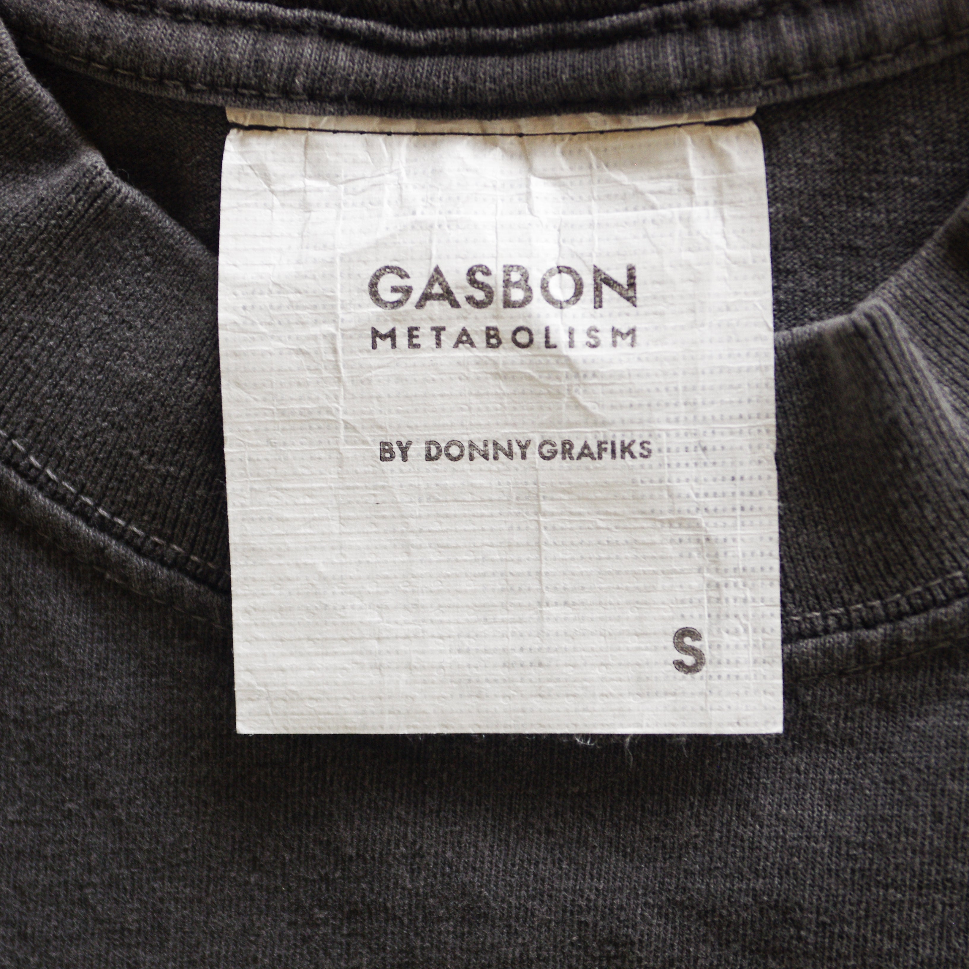 ALL PRODUCTS – by GASBOOK