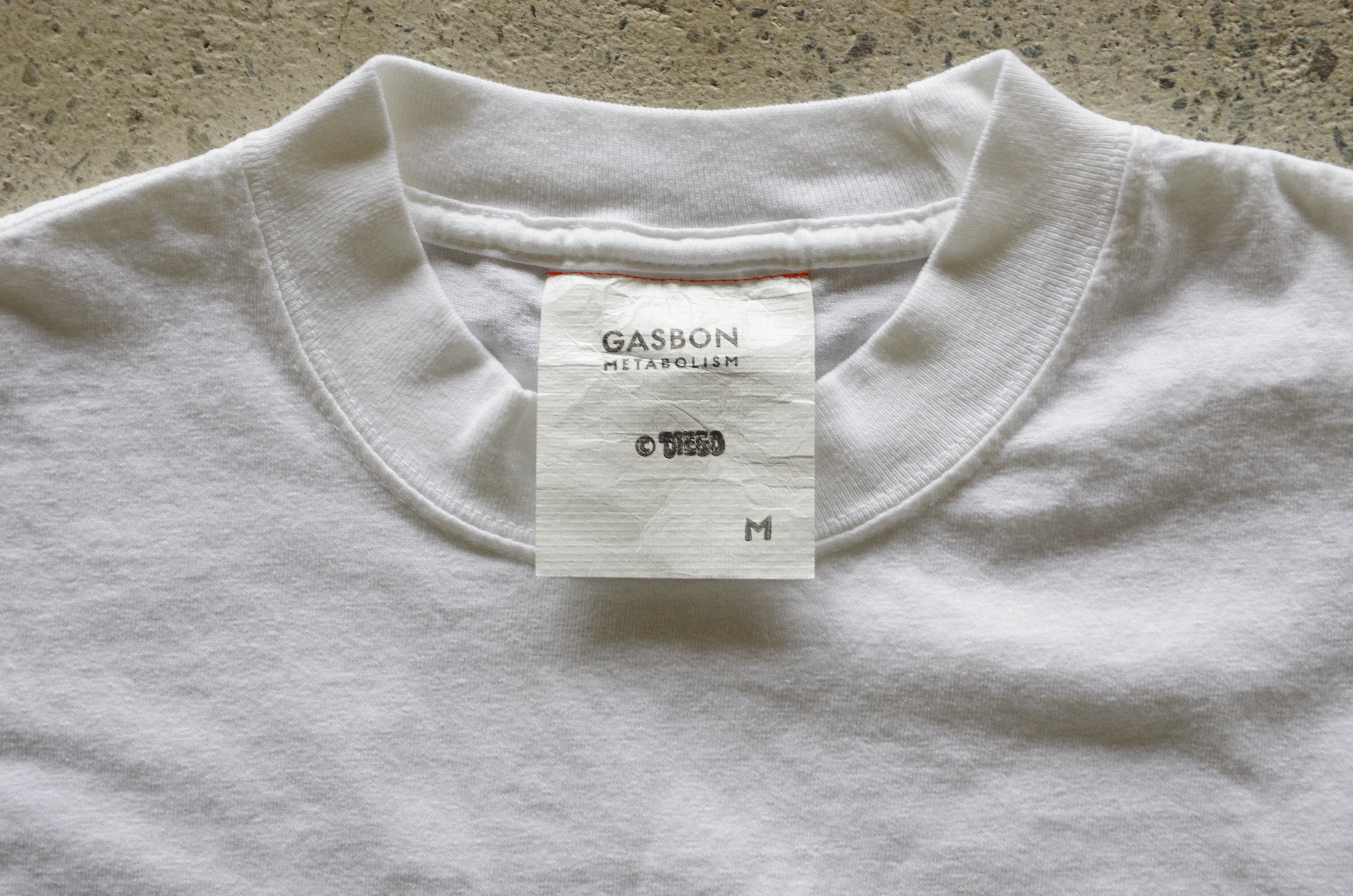 ALL PRODUCTS – by GASBOOK