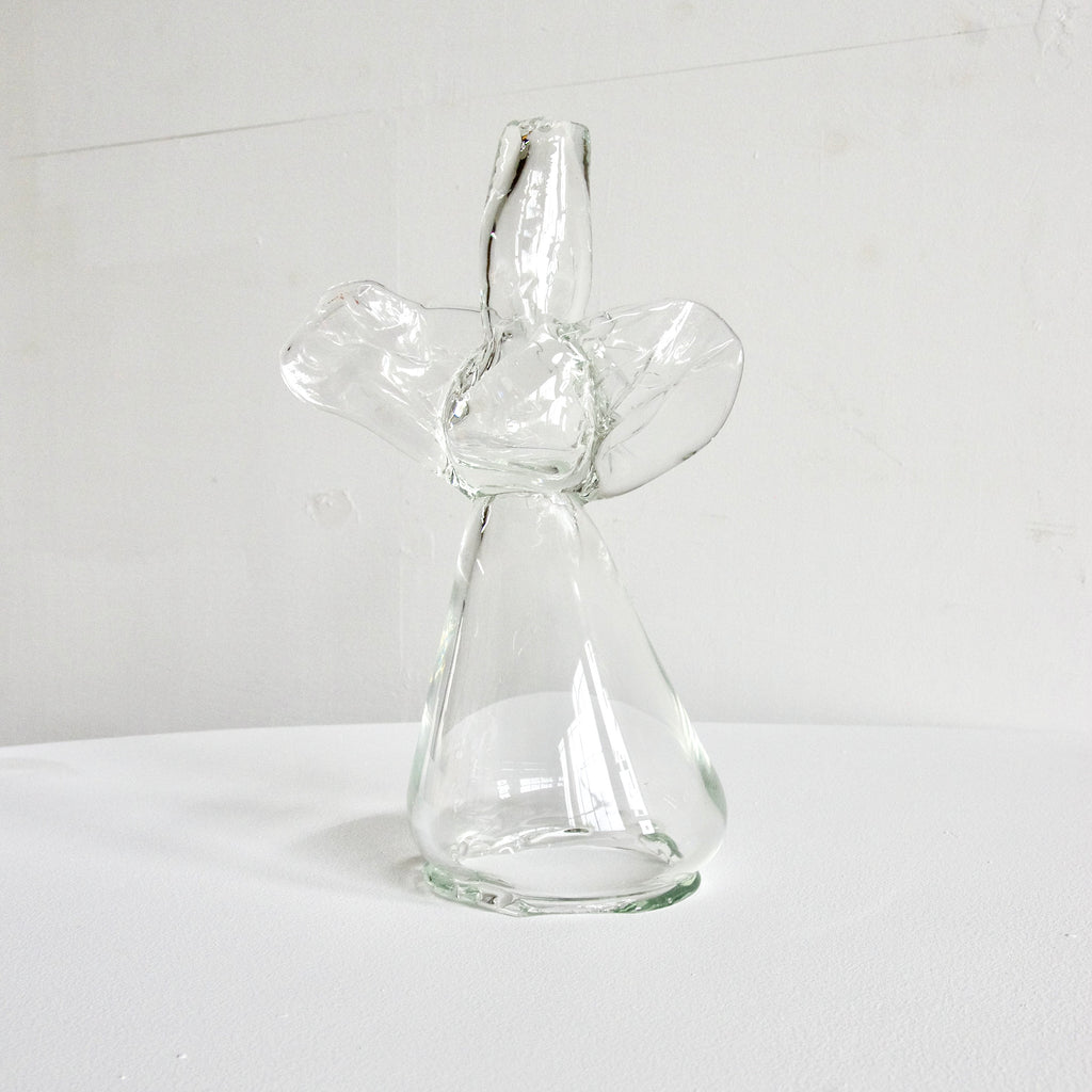angel #2