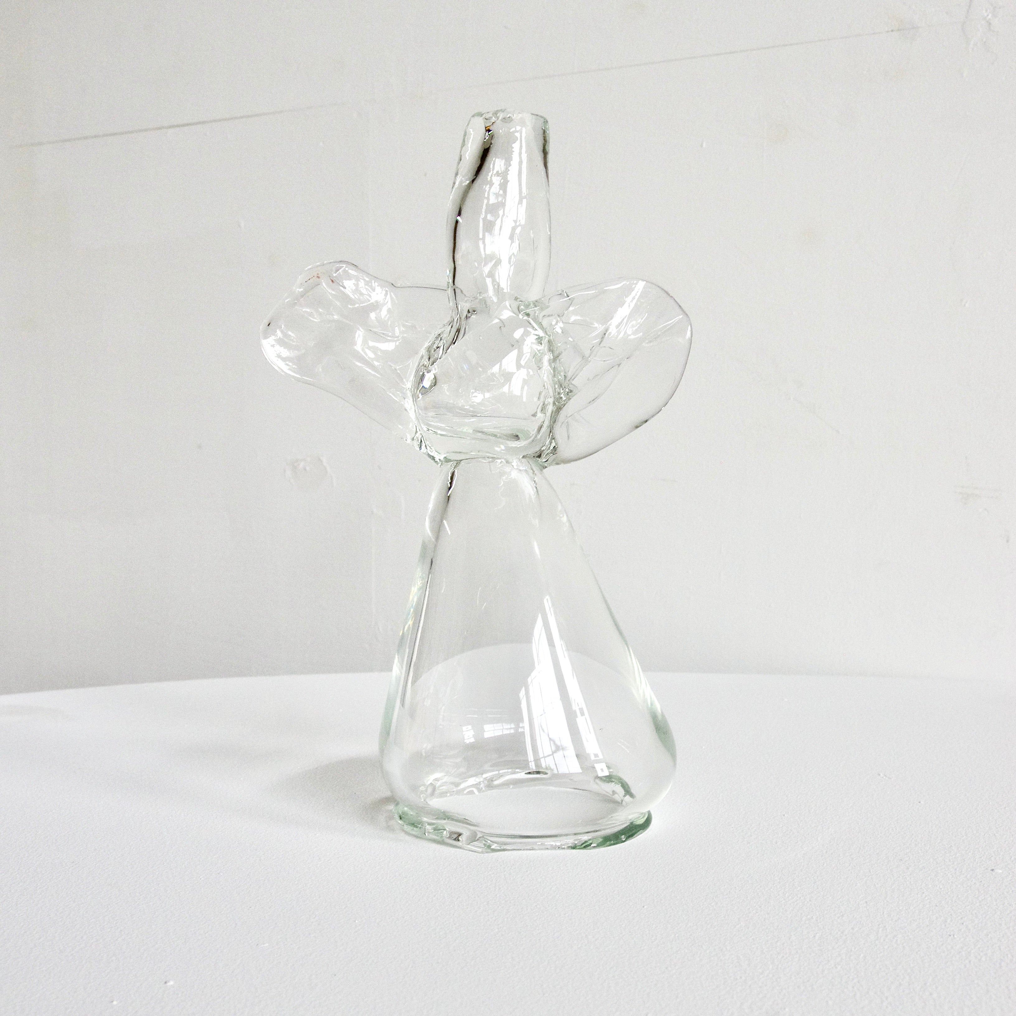 angel #2