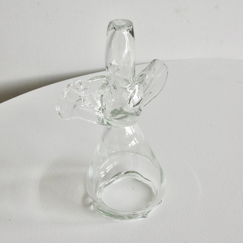 angel #2