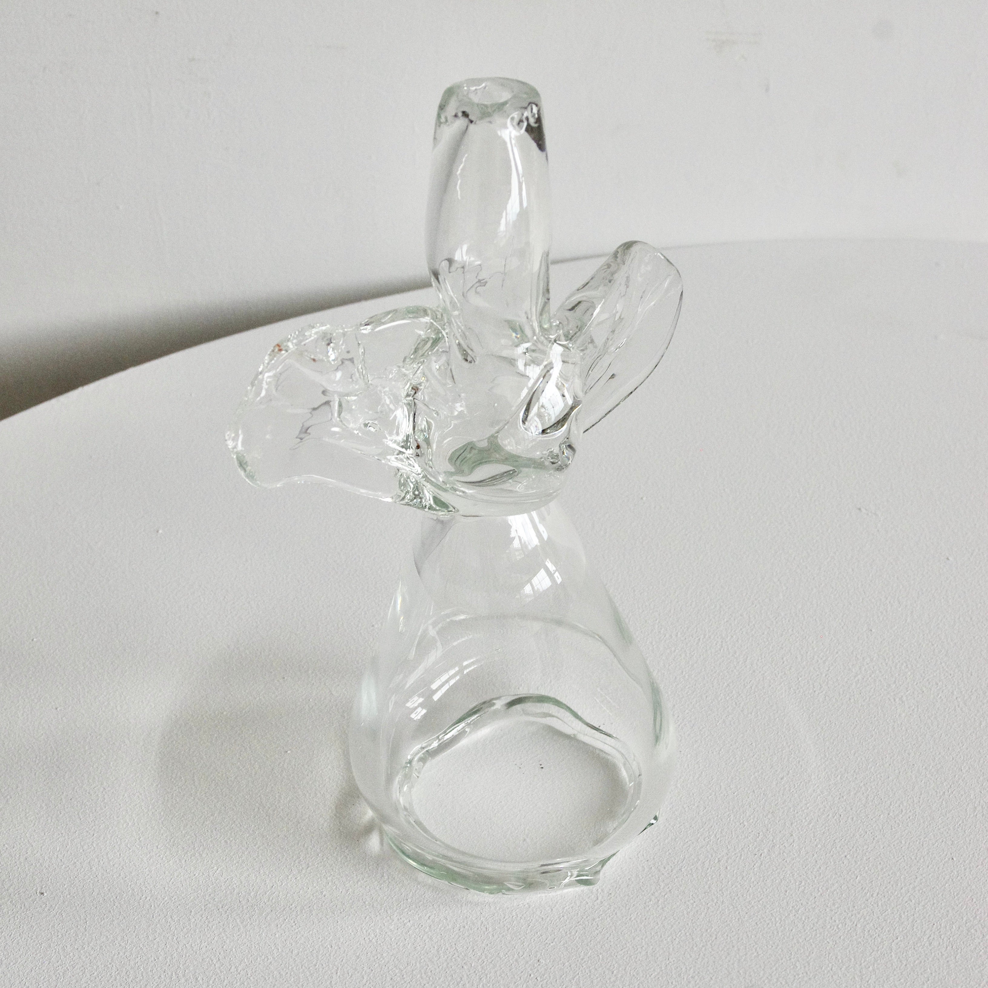 angel #2