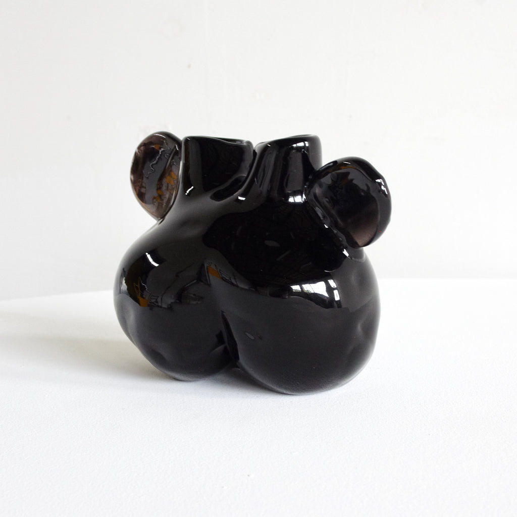 black berry/twins