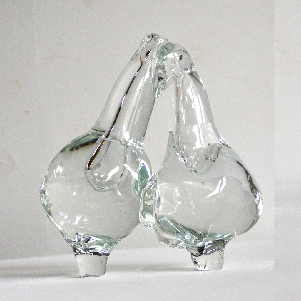 ice/ twins