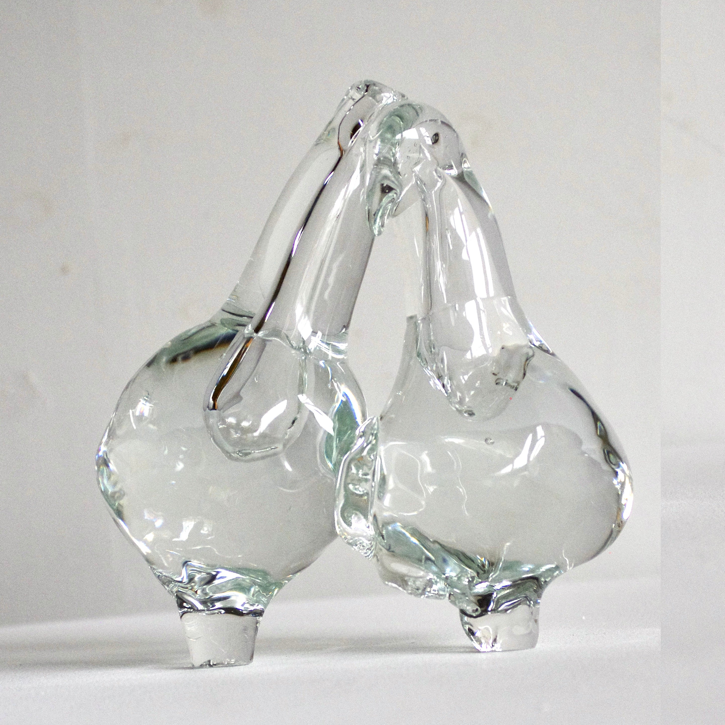 ice/ twins