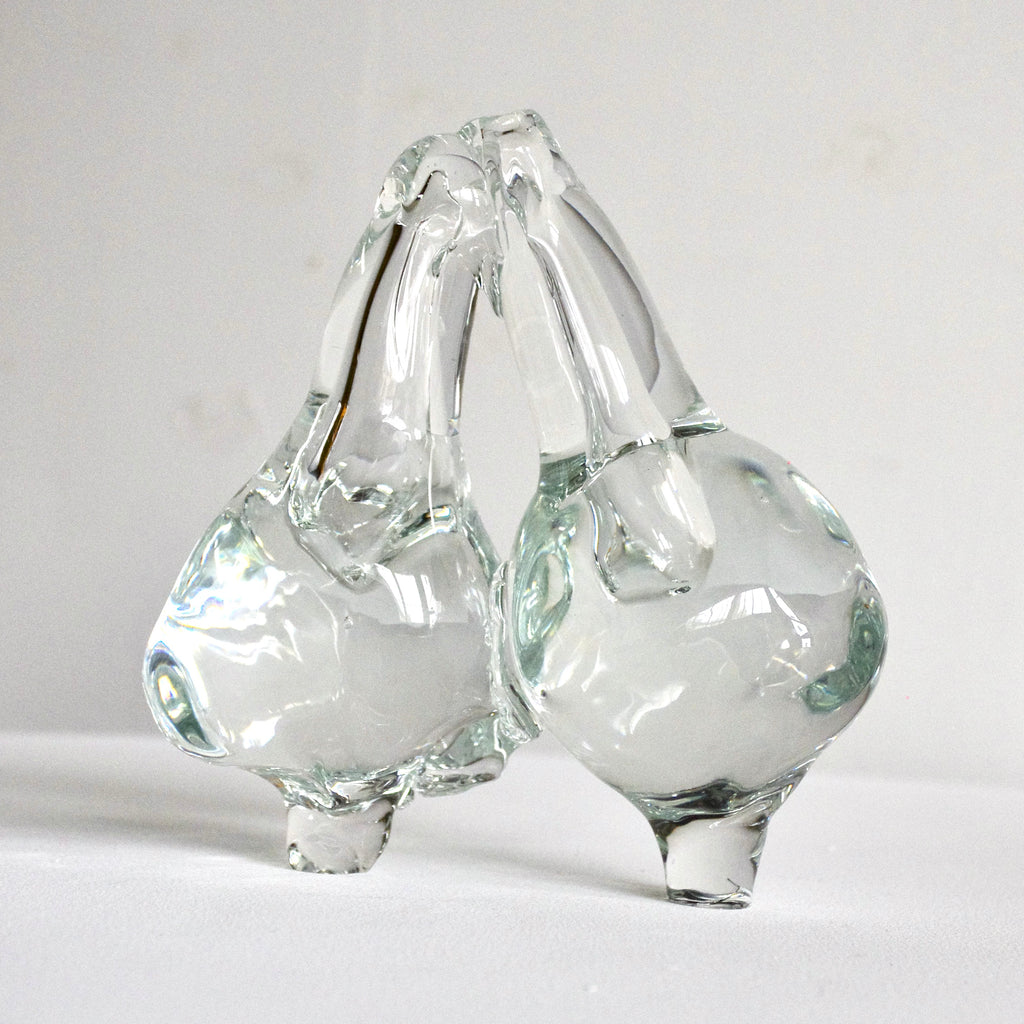 ice/ twins