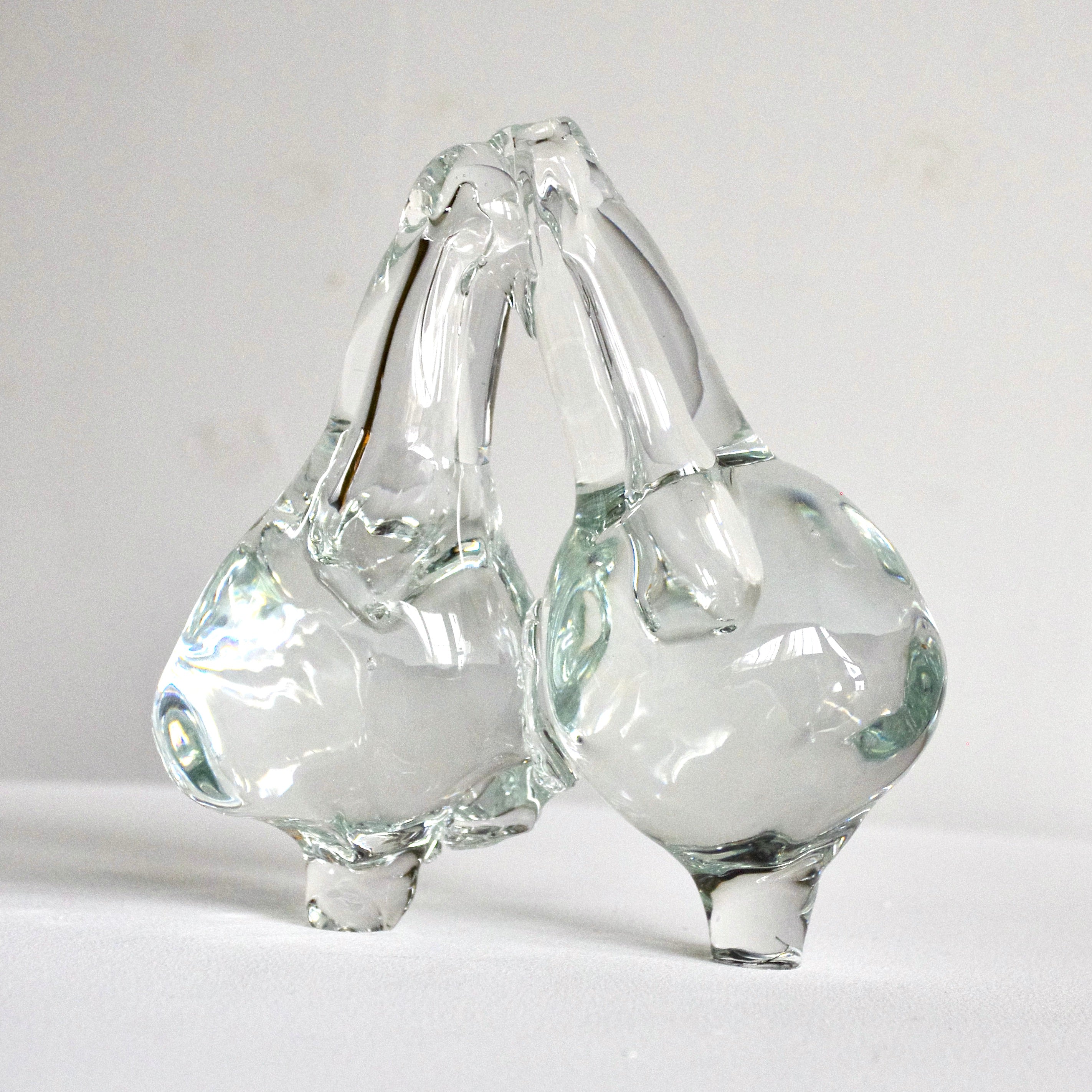 ice/ twins